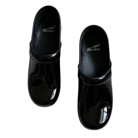 Dansko - Picture 2 of 5